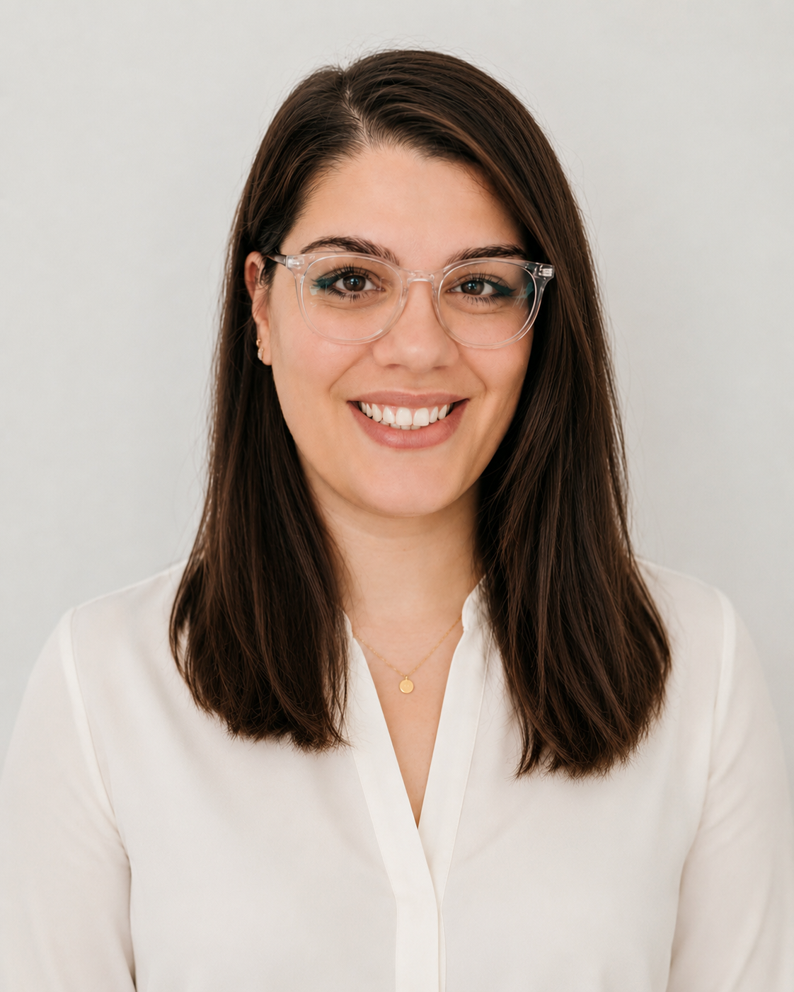 Erato - Elite English Educator